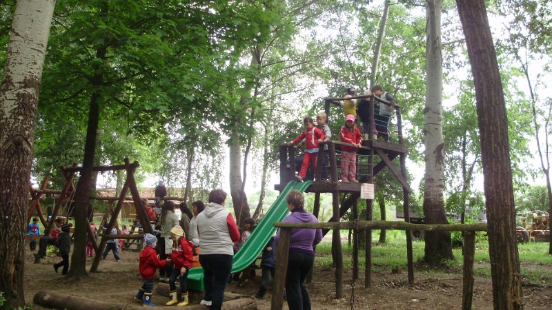 2011 05 02 Vadaspark 080.jpg